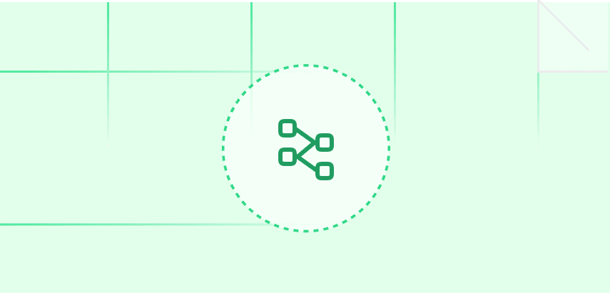 Logistics & Supply Chain