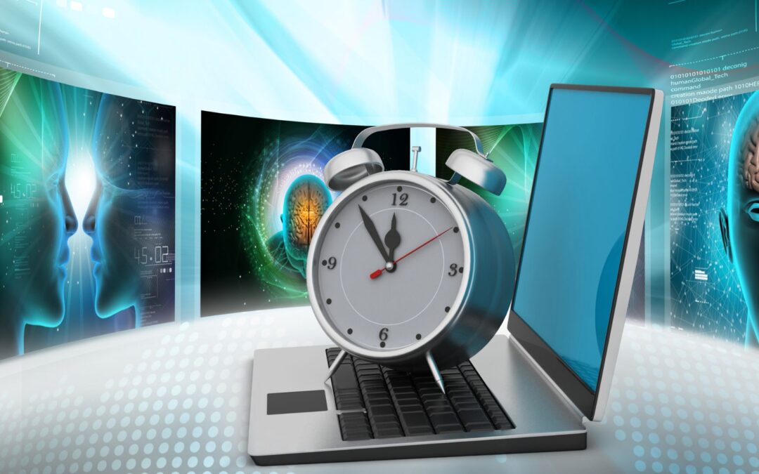 What is Lorem Ipsum?