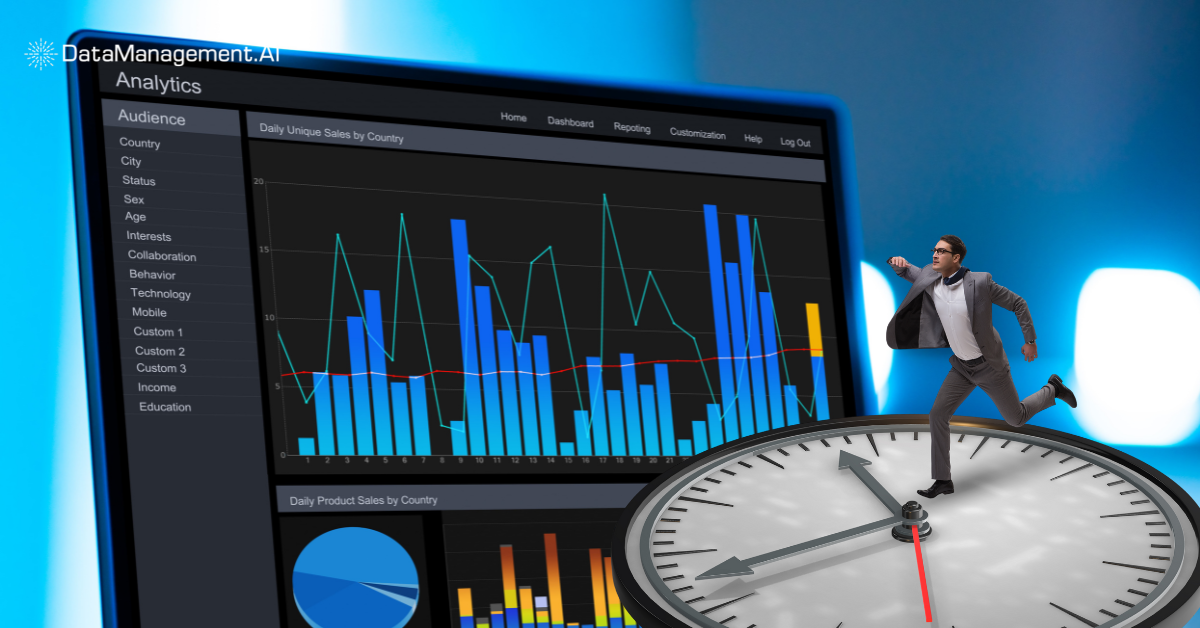 Featured Image for Data Management Blogs (2)