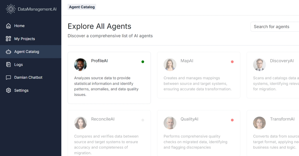 Automated resource optimization in clinical data management.