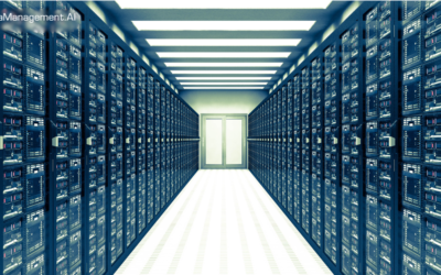 How to Implement Master Data Management (Best Practices)