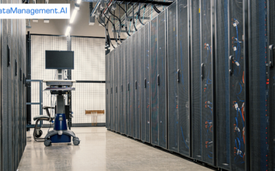 11 Reasons Why Master Data Management Is Important