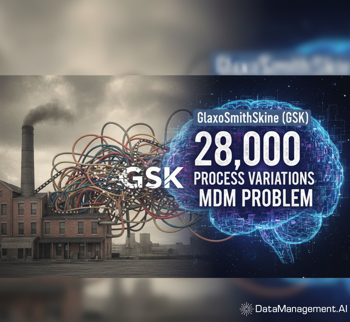 Gsk master data management use case.