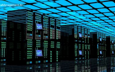 31 Master Data Management Tools: Best for Integrating Data