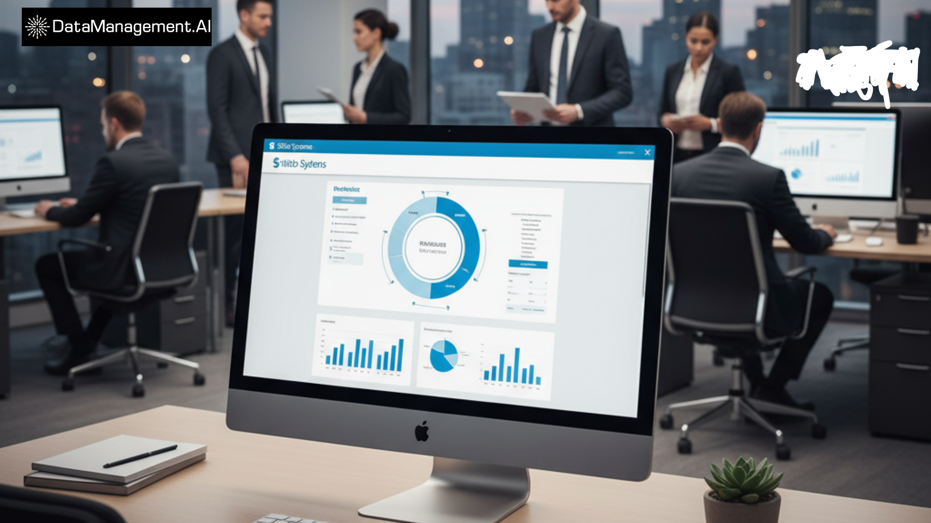 Stibo master data management tool.