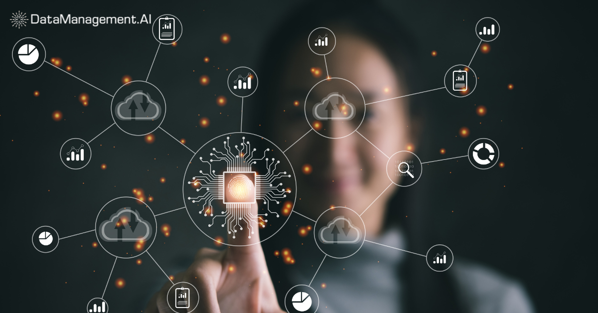 cloud master data management definition and implementation Cloud master data management definition and implementation.