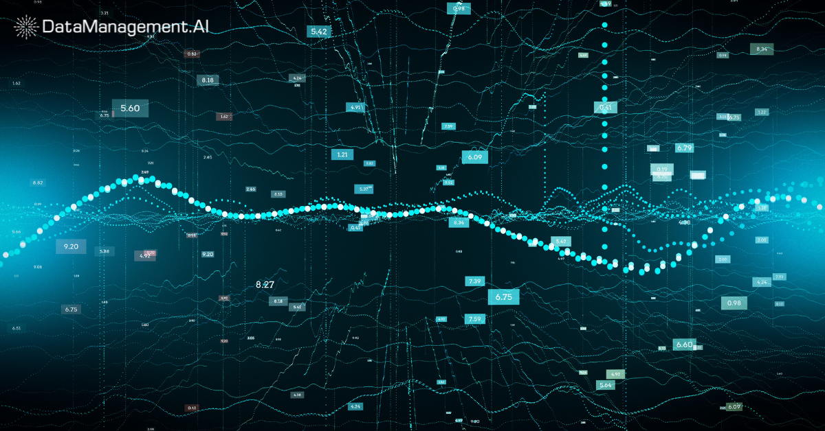 how is data governance different from data management and master data management How is data governance different from data management and master data management.