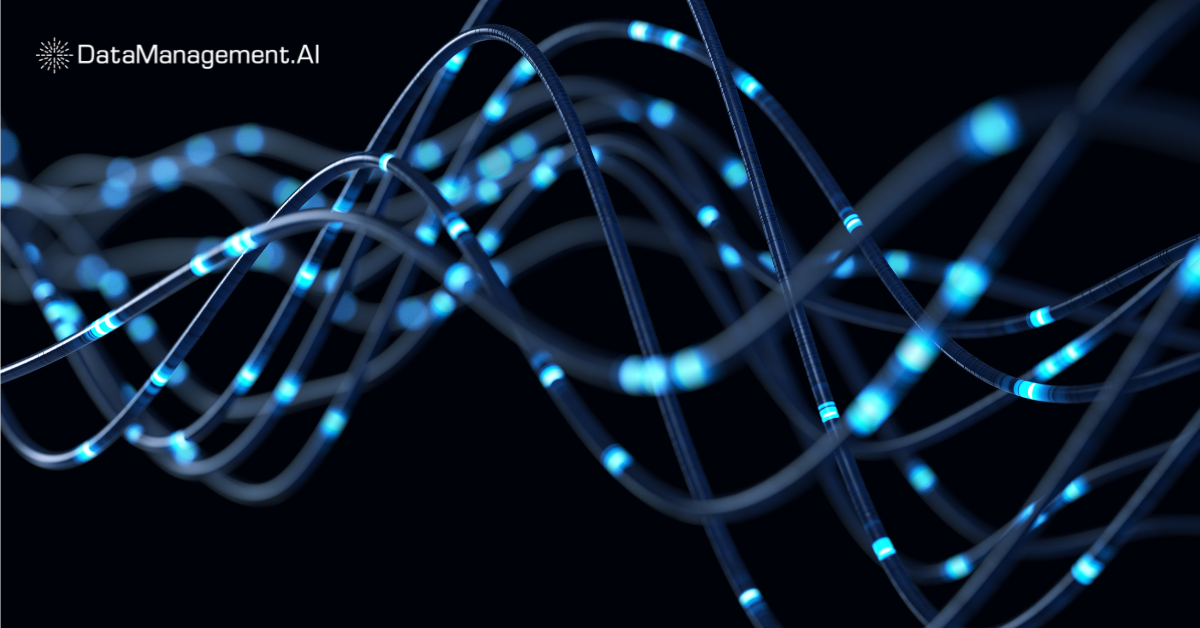 supplier master data management best practices and tools Supplier master data management best practices and tools.