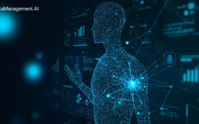 Item Master Data Management: Best Practices for Retail