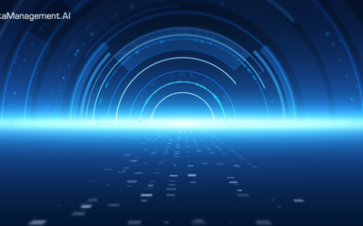 Reference Data vs Master Data Management