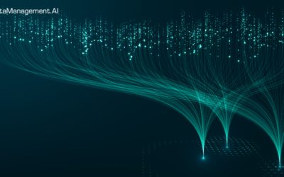 Vendor Master Data Management Best Practices, Benefits, and Tools
