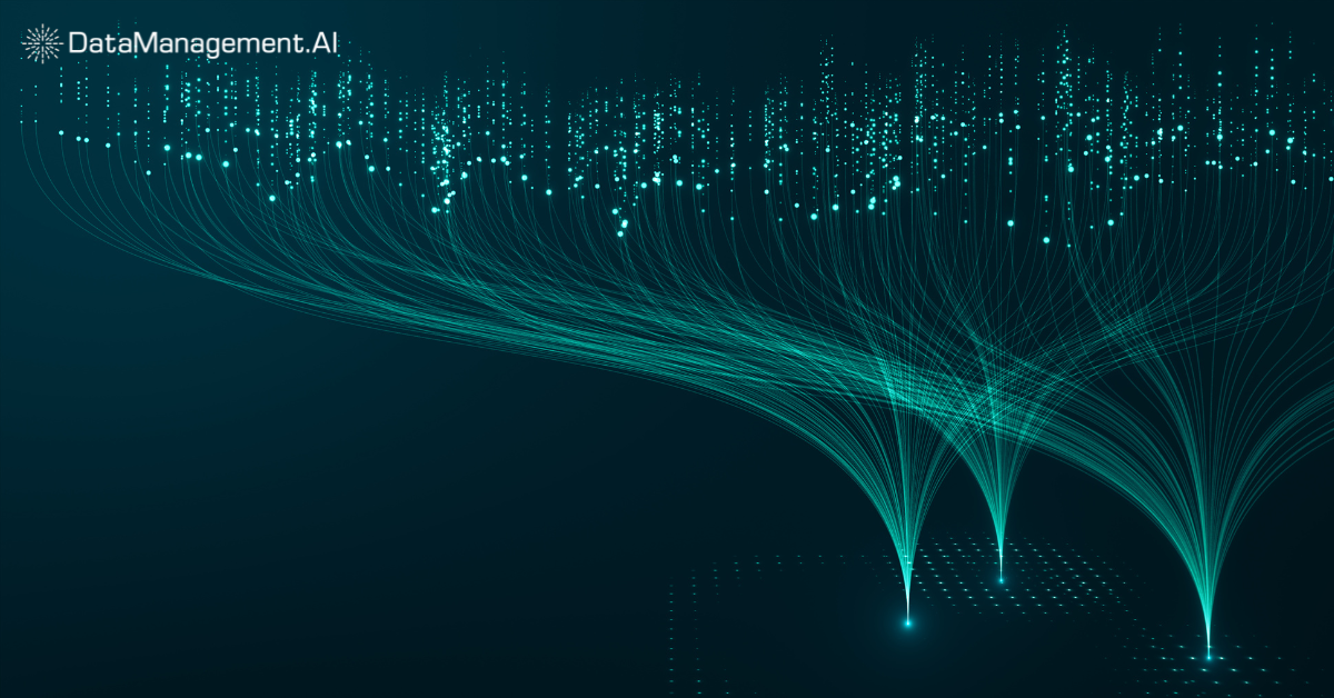 Featured image for vendor master data management best practices.