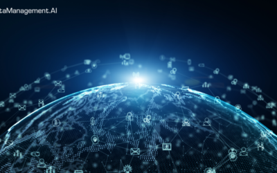 Procurement Master Data management: Strategies and Softwares