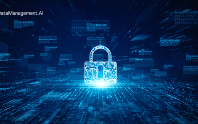 Best 11 Data Security Posture Management Tools