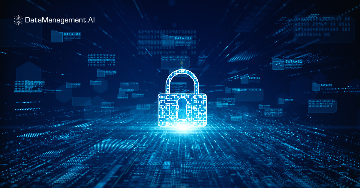 featured image for best data security posture management tools list