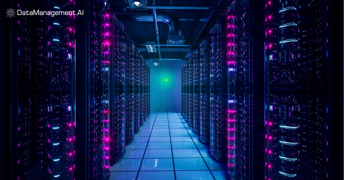 data quality management best practices and steps