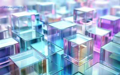 Data Quality Management Framework Full Guide