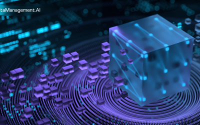 How Does a Data Management Platform Work? (DMP) Explained