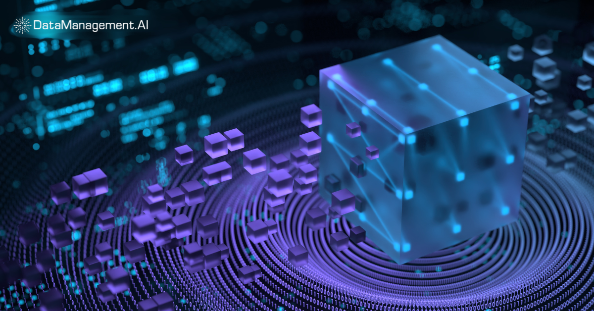 featured image for how does a data management platform work how does a data management platform work