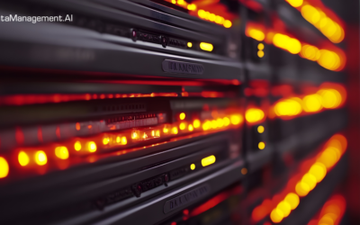 Master Data Management Use Cases in Different Industry Sectors