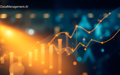 Financial Reference Data Management – A Guide