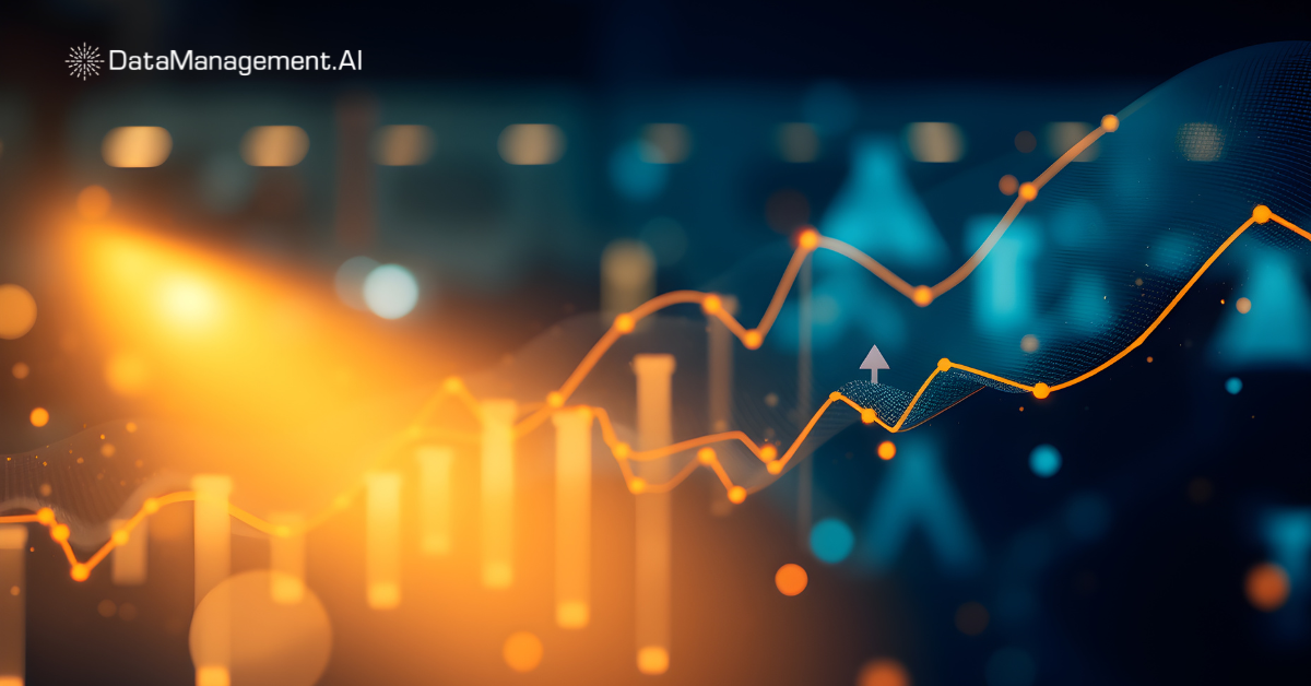 featured image for ultimate guide to financial reference data management ultimate guide to financial reference data management