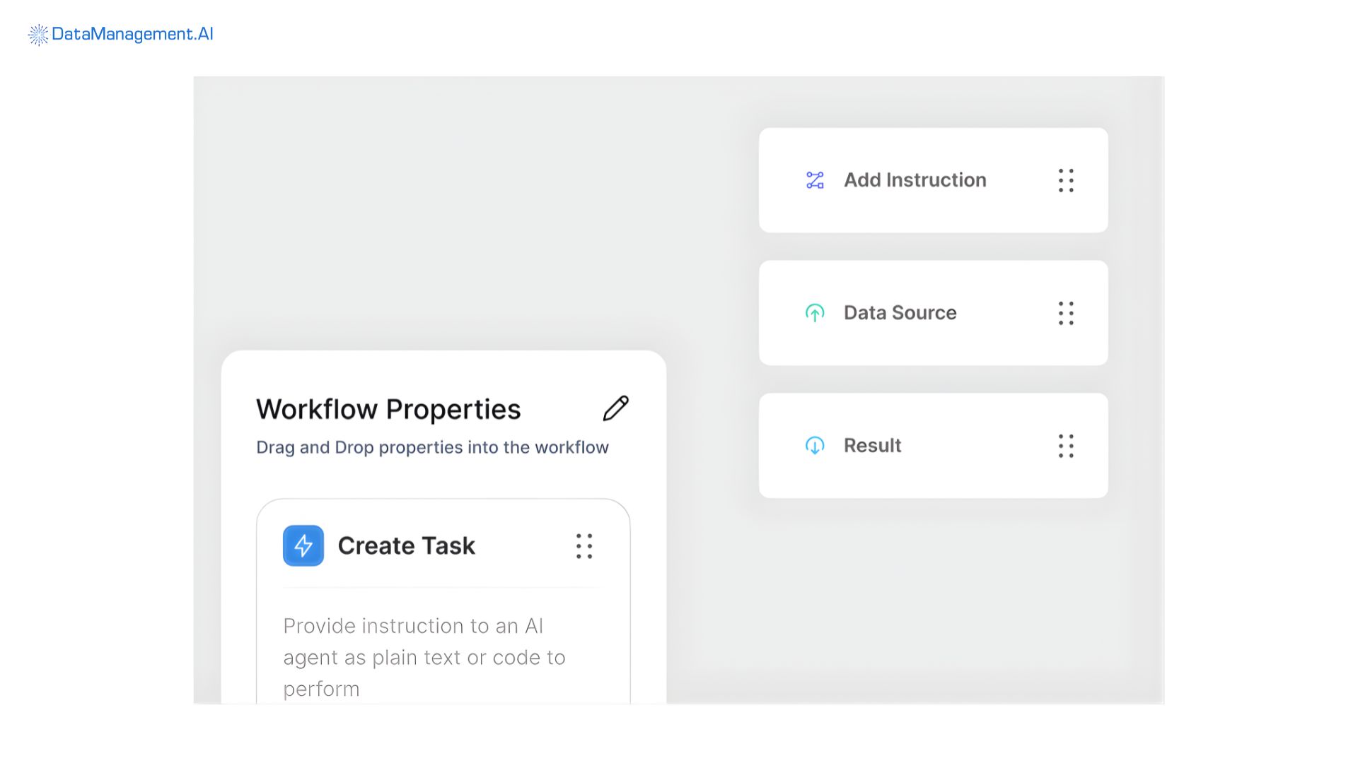 build automated workflows for cross-system reconciliation