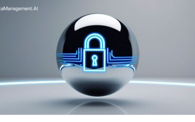 What Is Data Security Posture Management – DSPM Guide