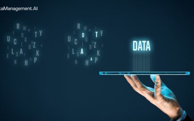 Role of Big Data and Knowledge Management for Enterprise