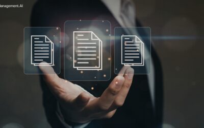What Is Reference Data Management?