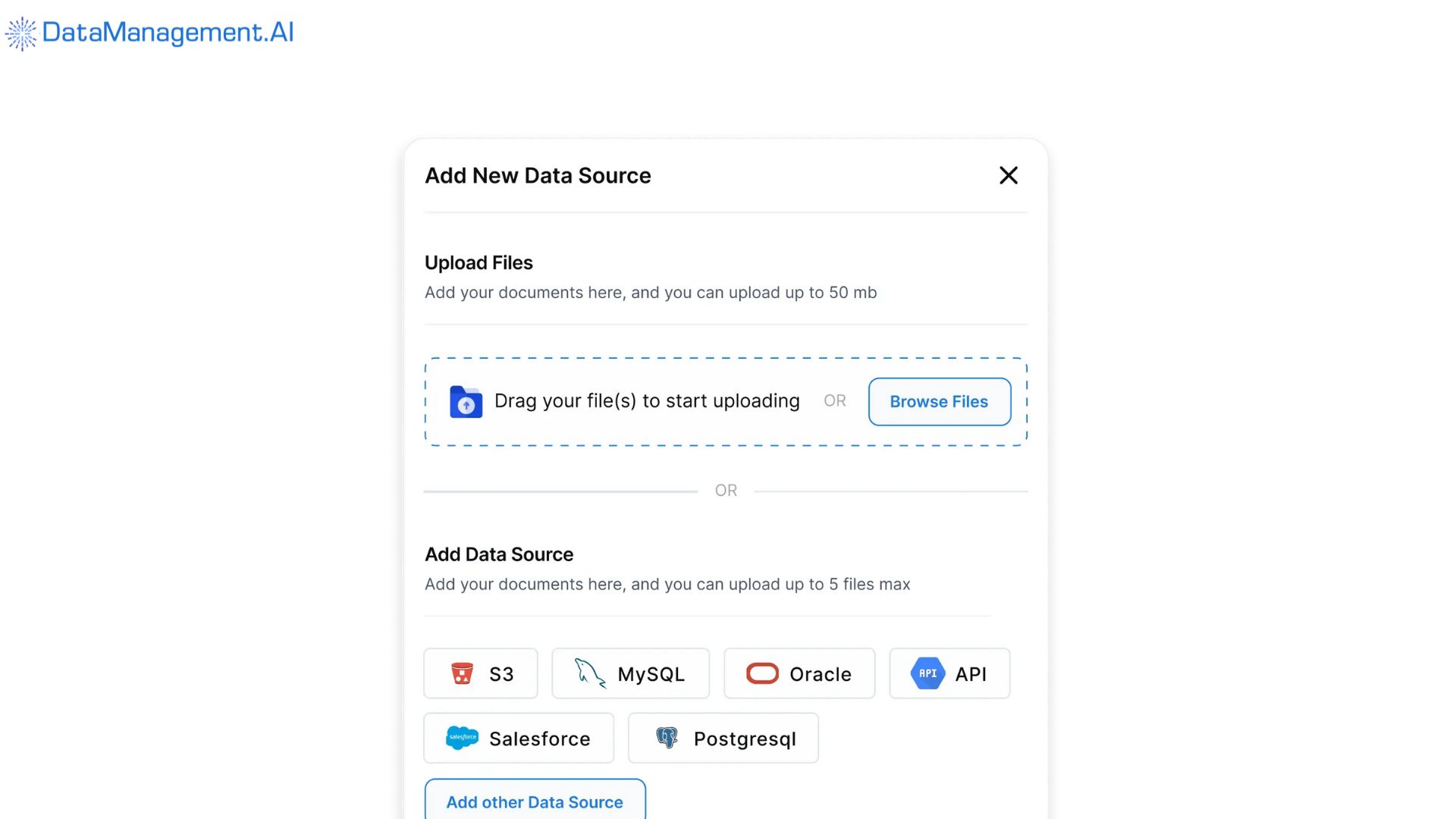 Best engineering data management tools