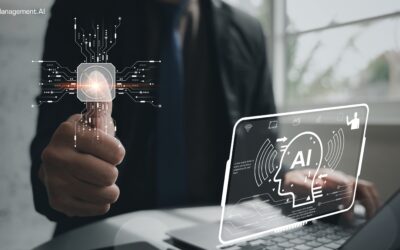 What Is Enterprise Data Management?