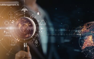 Enterprise Data Management Solutions (Top 11 Tools)