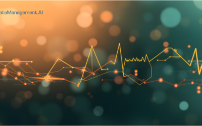 Data Quality Issues and How to Manage Them