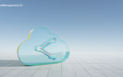 Top 11 Database Security Best Practices