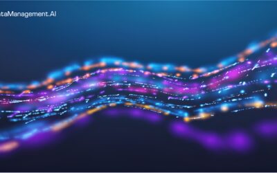 A Guide to Enterprise Data Management Strategy