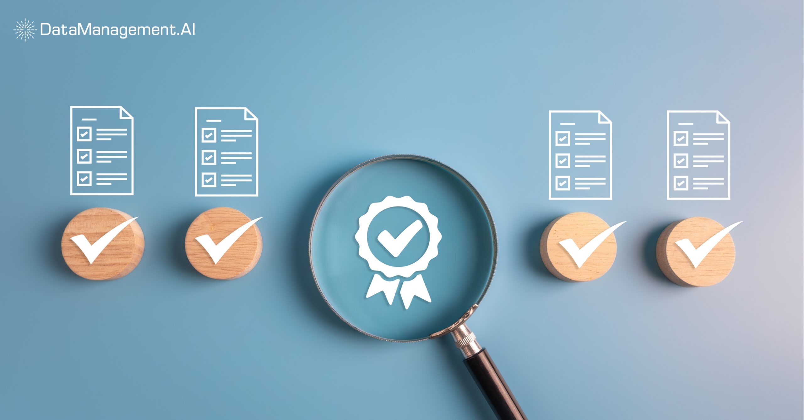 what is data quality management What is data quality management?
