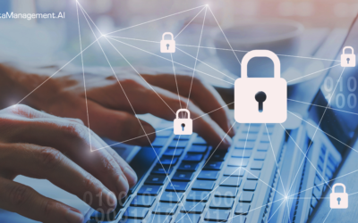 Data Security Management – A to Z Guide