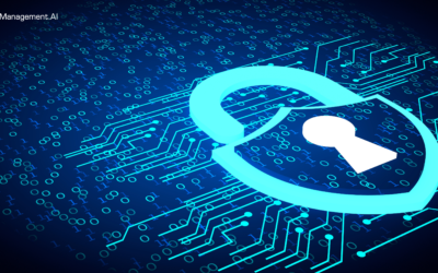 Big Data Security Management – Tool and Best Practices